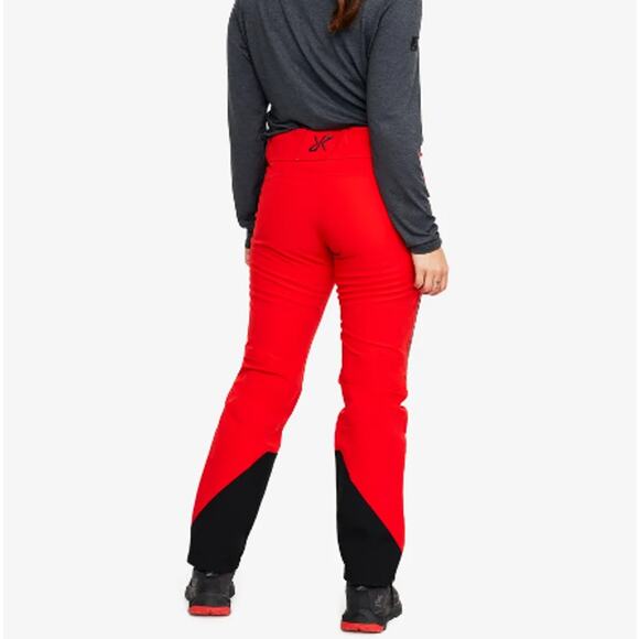 Revolution Race Cyclone Rescue Women's Trousers M - Picture 2 of 16